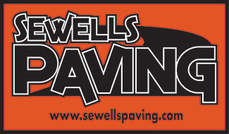 Sewells Paving